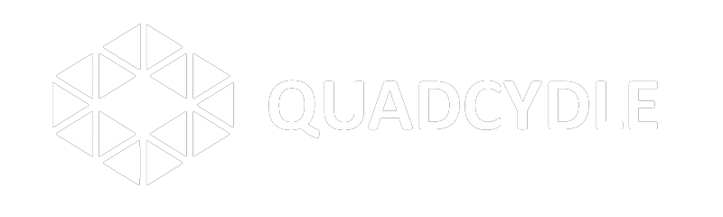 Quadcydle